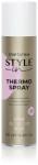 Inebrya Style-In Thermo Spray 250 ml