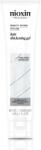 Nioxin Density Defend Styling Hair Thickening Gel 140 ml