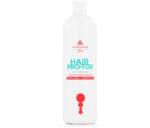 Kallos Kallos Hair Pro-Tox Shampoo 500 ml
