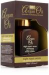 Xpel Argan Oil Night Repair Serum 50 ml