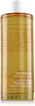 Moroccanoil Dry Body Oil 100 ml