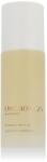 Omorovicza Budapest Bath Oil 100 ml opció Új csomagolás