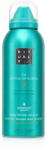 Rituals The Ritual Of Karma Body Lotion Mousse 150 ml