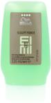 Wella EIMI Sculpt Force Extra Strong Flubber Gel 125 ml opció Régi csomagolás