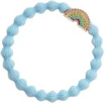 By Eloise London Rainbow Sky Blue