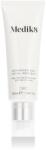 Medik8 ADVANCED DAY TOTAL PROTECT Age-Defying Moisturiser SPF 30 50 ml