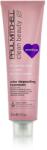 Paul Mitchell Clean Beauty Color Protect Color Depositing Treatment 150 ml színes Amethyst