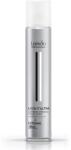 Londa Professional Lock It Extreme Strong Hold Spray 500 ml