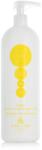 Kallos Kallos KJMN Moisturizing Shower Gel 1000 ml