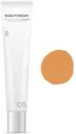Base of Sweden Waterproof Full Coverage Foundation SPF30 Alapozó nőknek 30 ml árnyék Golden