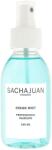 Sachajuan Ocean Mist 150 ml - parfimo