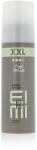 Wella EIMI Pearl Styler Hair Gel 150 ml