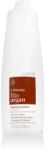 Lakmé K. Therapy Bio Argan Shampoo 1000 ml