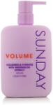 Xpel Marketing S. U. N. D. A. Y Volume Conditioner 350 ml