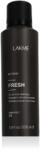Lakmé K. Finish Fresh Dry Texture Shampoo 200 ml