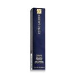 Estée Lauder Futurist Soft Touch Brightening Skincealer 6 ml árnyék 4N
