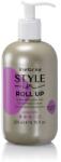 Inebrya Style-In Roll Up Curl Definition Cream 200 ml