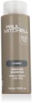 Paul Mitchell Classic Awapuhi Shampoo 300 ml