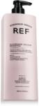REF Stockholm Illuminate Colour Shampoo 1000 ml