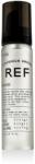 REF Styling Mousse N°435 75 ml