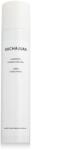 Sachajuan Hairspray Strong Control 200 ml