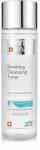 SWISS Image Essential Care Soothing Cleansing Toner 200 ml