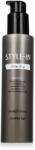 Inebrya Style-In Blow Dry Hydrogel 150 ml