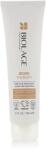 Matrix Biolage Bond Therapy Intensive Treatment 150 ml