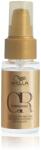 Wella Oil Reflections Luminous Smoothening Oil 30 ml - parfimo