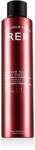 REF Extreme Hold Spray N°525 300 ml