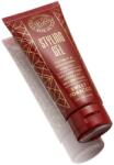 18.21 Man Made Styling Gel - Sweet Tobacco 100 ml