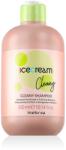 Inebrya Ice Cream Cleany Shampoo 300 ml