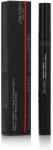 Shiseido LipLiner InkDuo Szájkontúrceruza árnyék - parfimo - 5 047 Ft