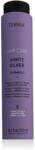 Lakmé Teknia White Silver Shampoo 300 ml