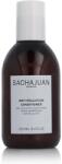 SACHAJUAN Anti Pollution Conditioner 250 ml - parfimo