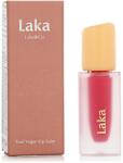 Laka Soul Vegan Lip Balm 3, 9 g árnyék Berry