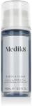 Medik8 PRESS & CLEAR Exfoliating 2% BHA Tonic 150 ml