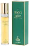 Elizabeth Taylor Diamonds and Emeralds Eau de Toilette nőknek 50 ml