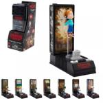YuMe Capsule surpriză Stranger Things YüMe Upside Down Seria 3 - figurină (YU15099) Figurina