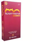 Reflexshop Dorințe interzise: Ediție picantă - în limba maghiară (ATMINTHOTRS)