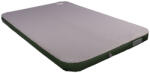 Vango Shangri-La Lux 16 Double Цвят: сив