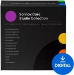 SONNOX Core (Native) (Дигитален продукт)