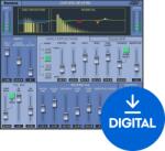 SONNOX Oxford Reverb (HD-HDX) (Дигитален продукт)