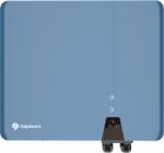 Solplanet hybrid inverter ASW6000H-T2 asymmetric AFCI6kW, 3P, 2 MPPT, w/Dongle WLAN, 2*20A, w/EPS, DC w/SPD, AC w/MOV, DC w/SUNCLIX, AC w/Handa, w/three-phase four-wire, w/AFCI, w/Modbus TCP (OE6000-60-04-A2-08