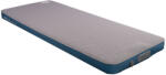 Vango Shangri-La Lux 12 Grande Culoare: albastru (SMWSHANGR000001)