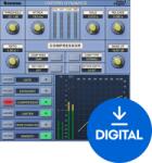 SONNOX Oxford Dynamics (HD-HDX) (Digitális termék)