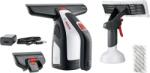 Bosch GlassVAC ablaktisztító (06008B7000) Ablaktisztító
