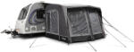 Vango Tuscany Pro Air 400 Culoare: gri (AWWTUSCPS400) Cort
