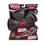 Goliath Phlat Ball, Flash frizbi labda (920702)