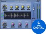 SONNOX Oxford Envolution HD-HDX (Дигитален продукт)